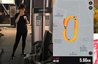 减肥其实很简单!已瘦10斤的我来说方法