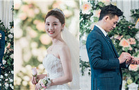 ʮ�������ճ������������������׻�ɴ��������