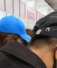 �����ڻ�����fensi�û����ˣ�