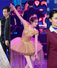 ������Ӱ�ڣ��Ȱ�������ʲôˮƽ