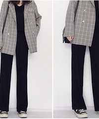 ȳһװ˵ϵؿ㿪ţż74ԪʣҲ