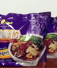 ���Ϸ��Ź�������ÿ�����10Ԫ��3�ֿ�ζ��ѡ