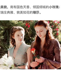 Ȩ8�������ˣ����˵���������