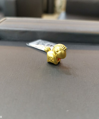 �Ϸ���ƽ�ö�һ�ڼ�7�ۣ����С���ִ��ֹԲ�800���Ǯ