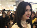 ����Ӱ�����챾�˺���