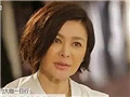 富商中打滚的毒蝎美人