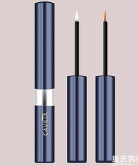 ���Լ۱ȵĽ�ë����Һ��������Ч������