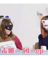 ���ǡ�fanquan�������Ҳ�