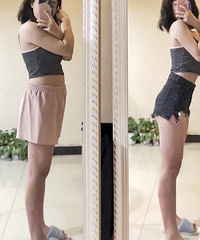 为啥那么多人要减肥!身材对女生来说很重要吗?