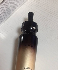 高性价比的睫毛增长液,好用有效不踩雷