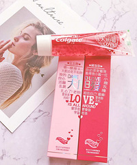 �����Ҹ��еļҾ�С�ﰲ����ˢ�������ǰ���ĸо�
