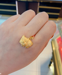 �Ϸ���ƽ�ö�һ�ڼ�7�ۣ����С���ִ��ֹԲ�800���Ǯ