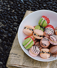 óԵš⡢յ⿪ţƷʵ