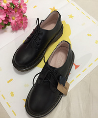 ˫ƤЬ˲ѣʶȺܸߣɫѶл