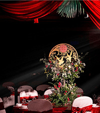 ����һ����֪��ͬ������ʽ���񣬺�ɫ����ɫҲ����ô�����Ĵ���