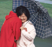 ���Ѿ�����5�������Գ����Ϸ��