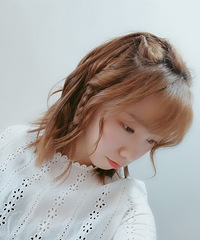 ��������δ���ͷ��:һ������������任�������