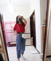 ������Ů�����ߣ������ر�������ɫ�����ֵ�Ʒ����