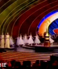 �Ȱ�ˤ����ػ��У���������cue