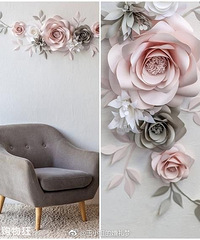 ������حֽ��ǽ�Σ���ʵ�Ҿ��û鷿������������ŪҲ�ÿ�