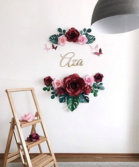 ������حֽ��ǽ�Σ���ʵ�Ҿ��û鷿������������ŪҲ�ÿ�