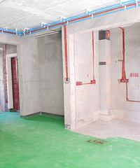 30װ122ƽŷķ͸Сĳɳ԰