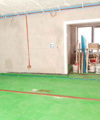 30װ122ƽŷķ͸Сĳɳ԰