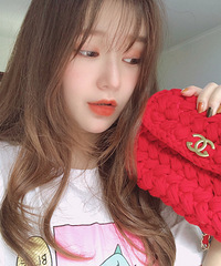 ������Ů�����ߣ������ر�������ɫ�����ֵ�Ʒ����