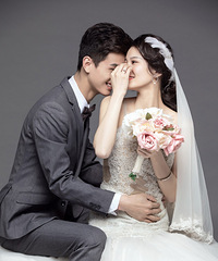 ����һ�����ر�����Ļ�ɴ��