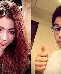 ���������˽���ӣ������������м�