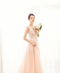 ����һ�����ر�����Ļ�ɴ��