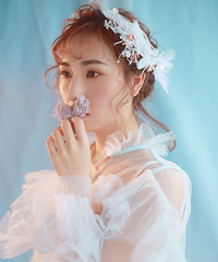 ���յ�ָ�ϣ�ɲ�Ƿ�����Բ���ҵ�д���黳