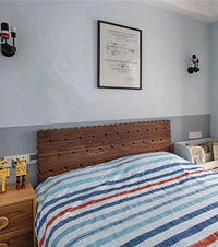 װ޶ǹ£¹ʣоҼװ޵