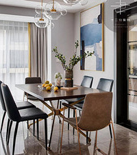 װ޶ǹ£¹ʣоҼװ޵