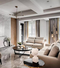 װ޶ǹ£¹ʣоҼװ޵