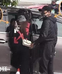 �����޽�ȥҽԺ���ģ����ƻ��У�