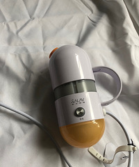 ���ֳ���Я��i�������̻������̳��¡����¶�����