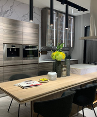 տشͰ142ƽ˵˵ůյѡ