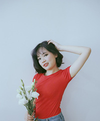 �Լ������ڼ�����һ�鸴�ŷ磬Ч��������