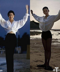 AB�¾��������Ա�̫����