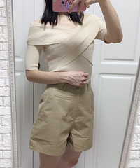 ֺܺôAθ̿㣬ʽ򵥰ٴϺȳ