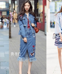 4�½��ļ��ϣ���Щ�·���ȹ�ӣ���getͬ���