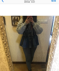 ������ķ�ʽ���ʣ��ĸ���ʱ�����˲��12��