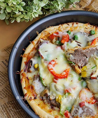 �Լ��ڼ�Ҳ�����������������ɶ���9���������׿�����