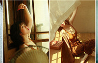 ���δ����Ź����ң�����ϵvsС���£��ĸ��ÿ���