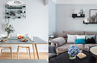 22㶨ھ125ƽŷ磬Ҳܴ