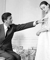 ����֤������бƸ��������Ȧ�����