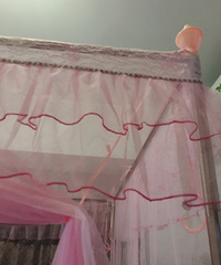 ŸʣСһֱ䡰ӡƯ˯鶼