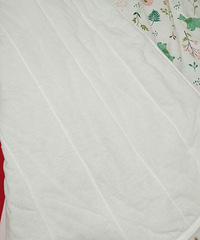 һСӸѧУãϴҲûҳһ