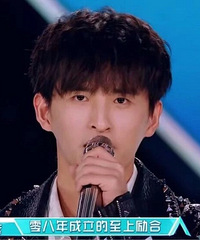 ��Զ�μ�ѡ�㱻�������������Ǹ